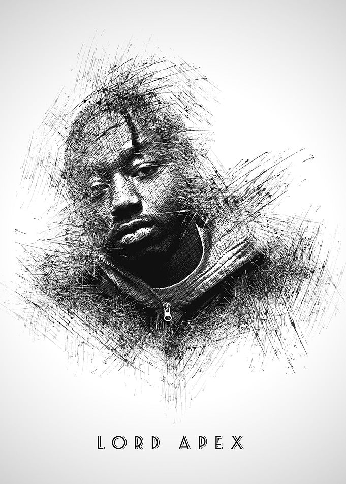 LORD APEX