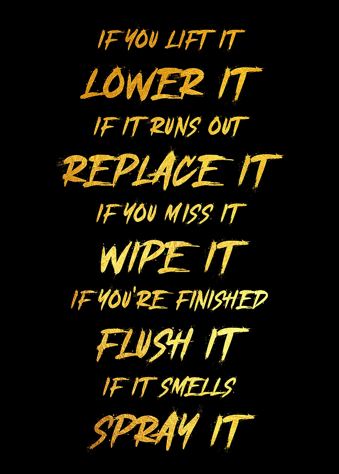 17 quotes 17