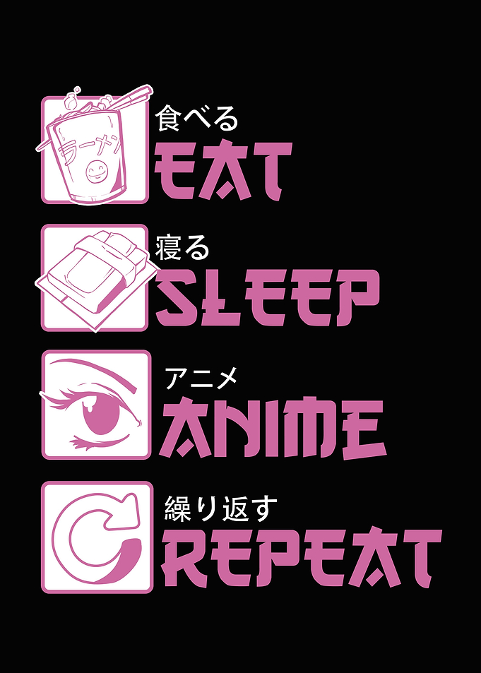 Otaku
