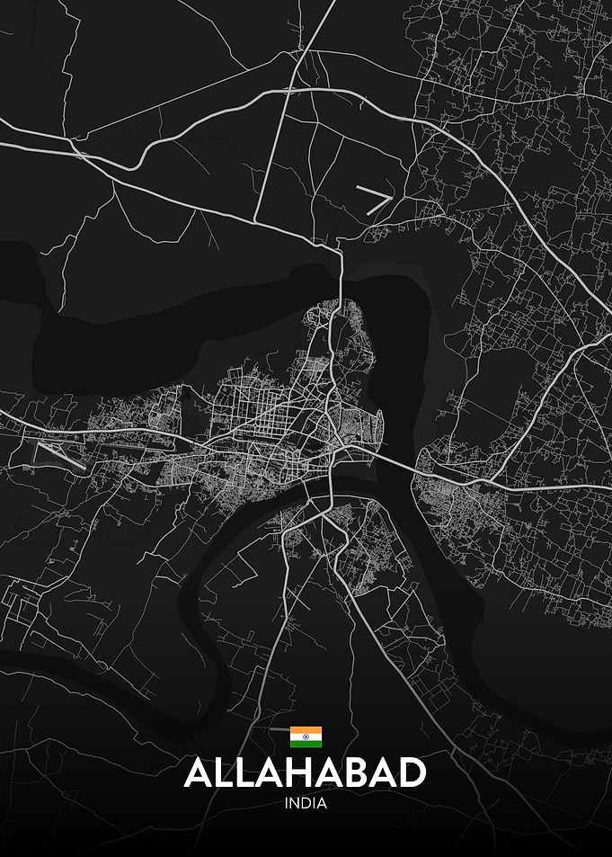 Allahabad IN