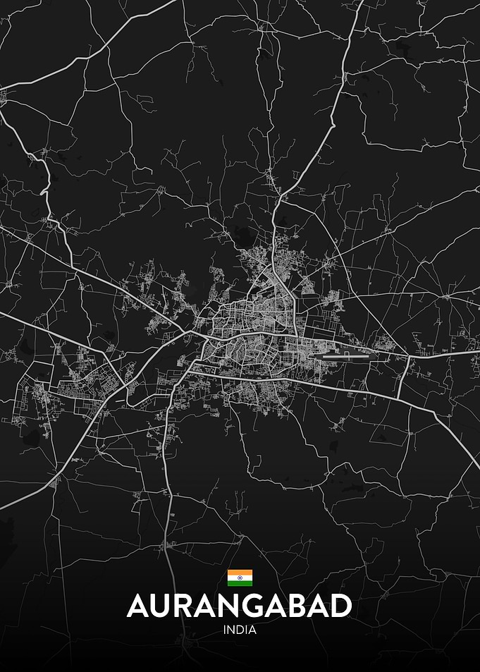 Aurangabad IN