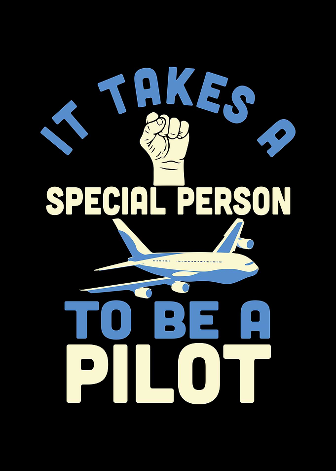 It takes a special person