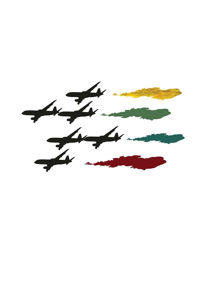 Jetplane