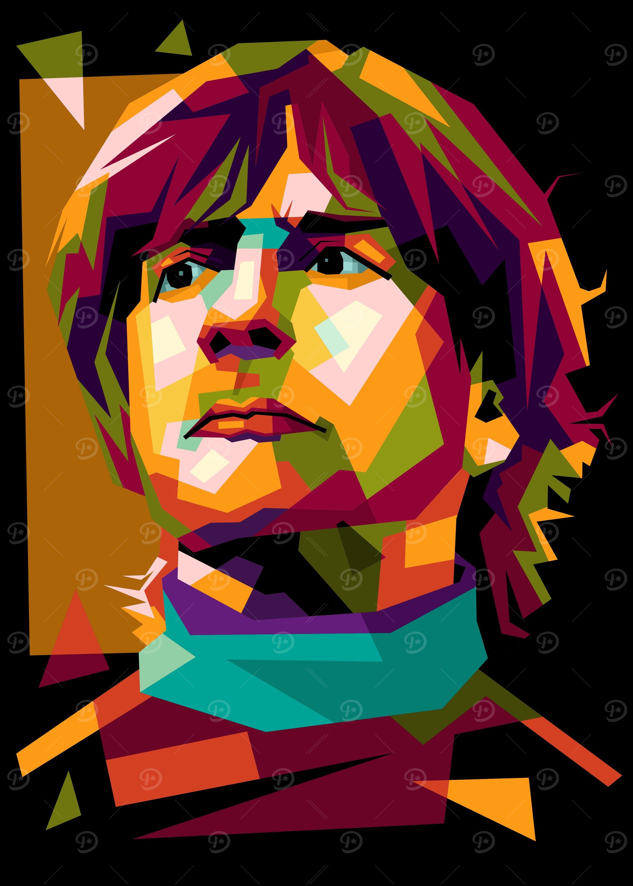 Joachim Loew wpap