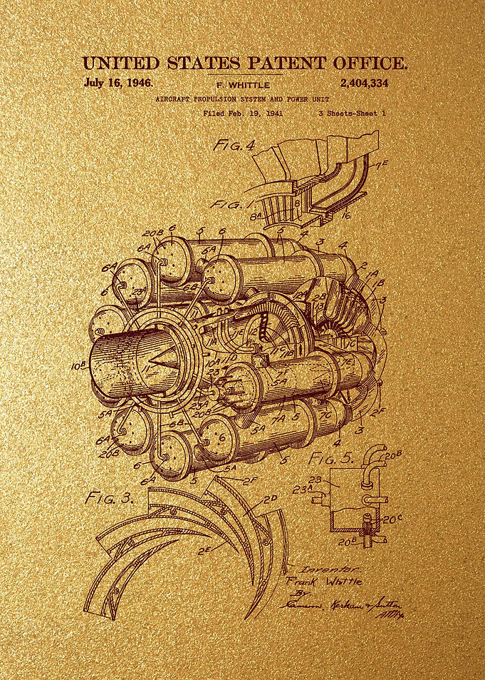 10 Aircraft Propulsion Pa