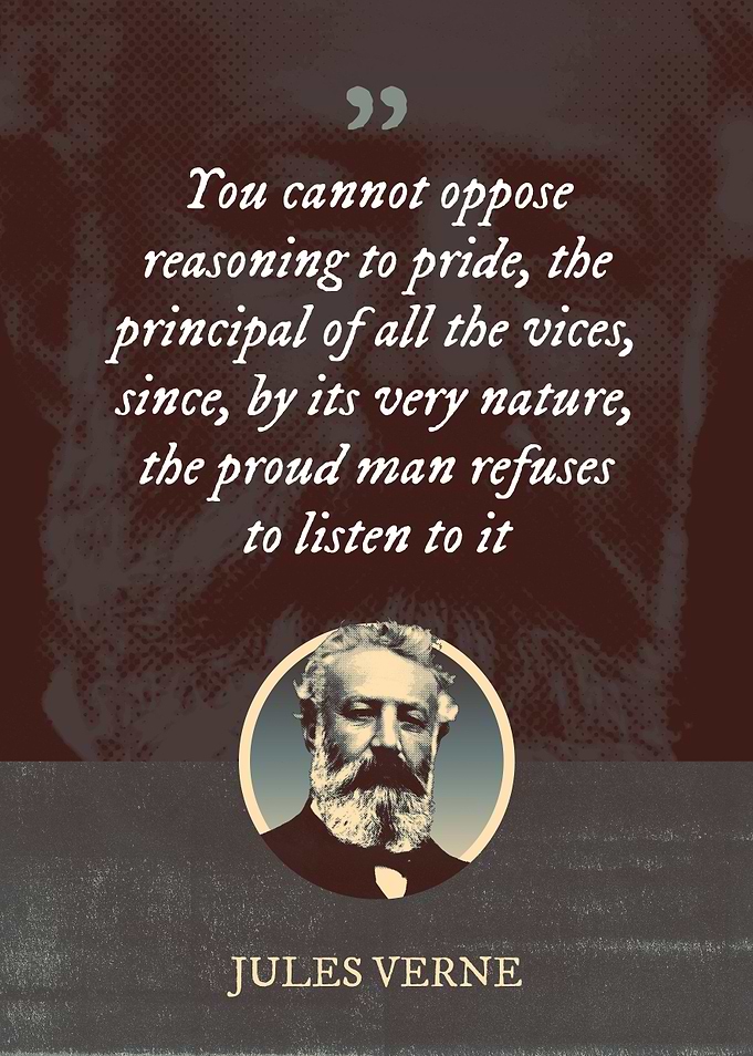 You cannot oppose