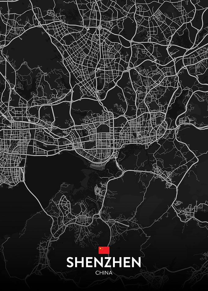 Shenzhen CN