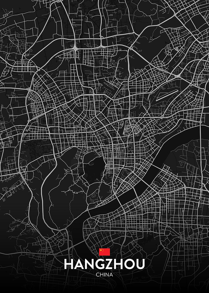 Hangzhou CN