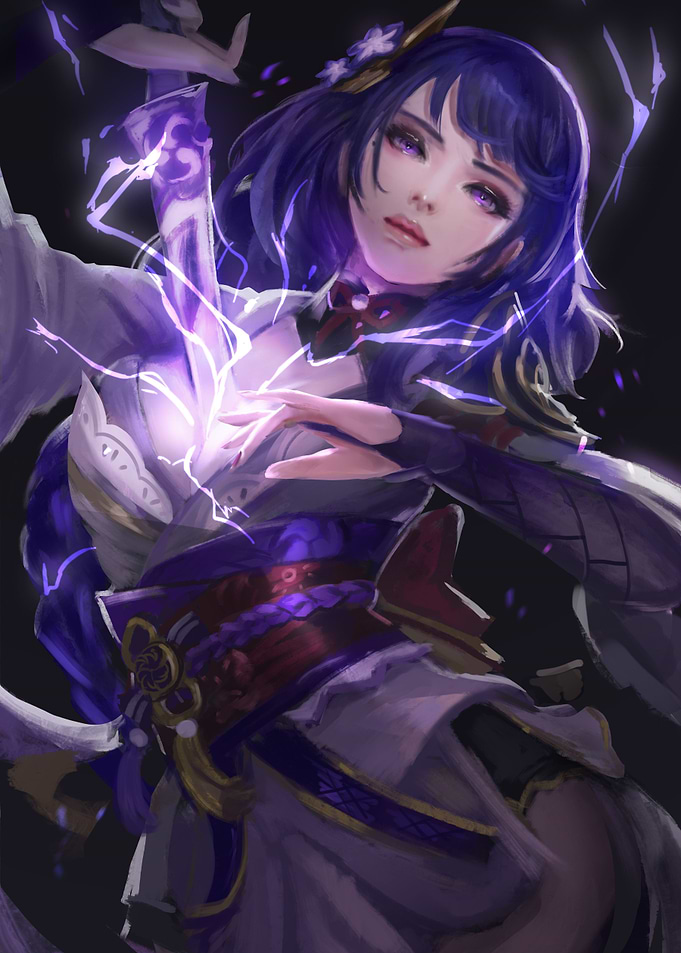 Baal