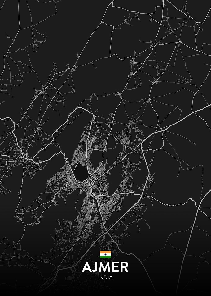 Ajmer IN