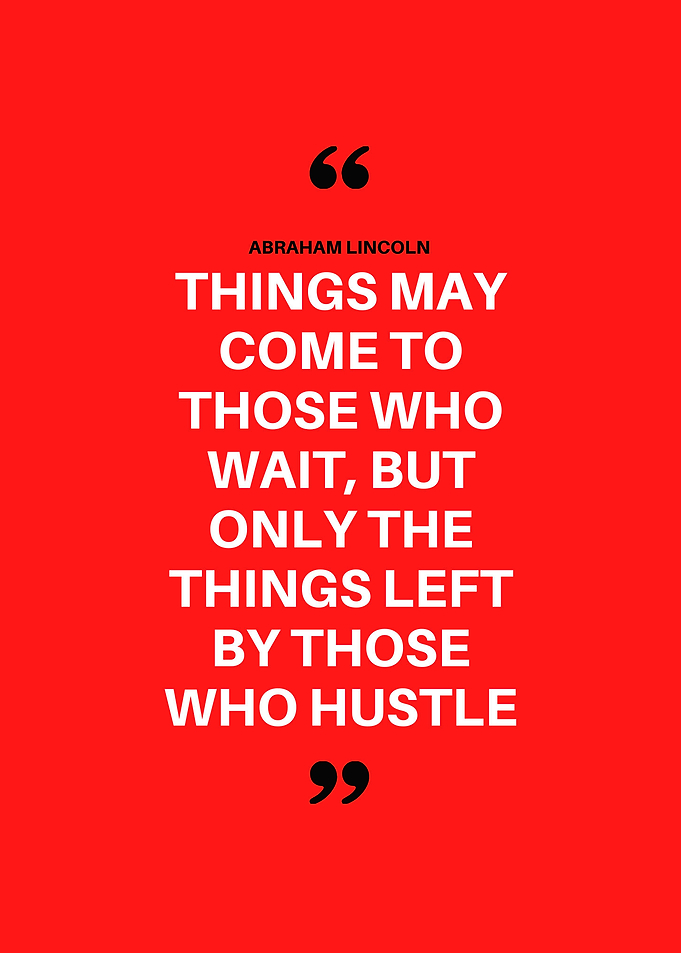 Inspirational Quotes