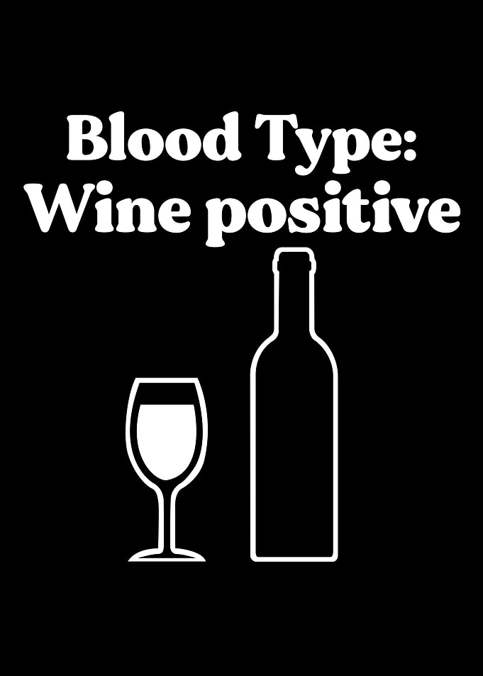 Wine