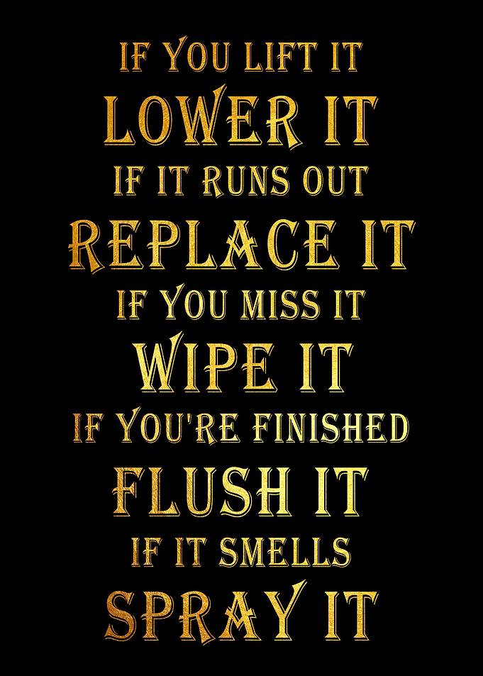 18 quotes 18