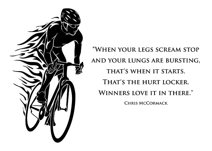 The Hurt Locker