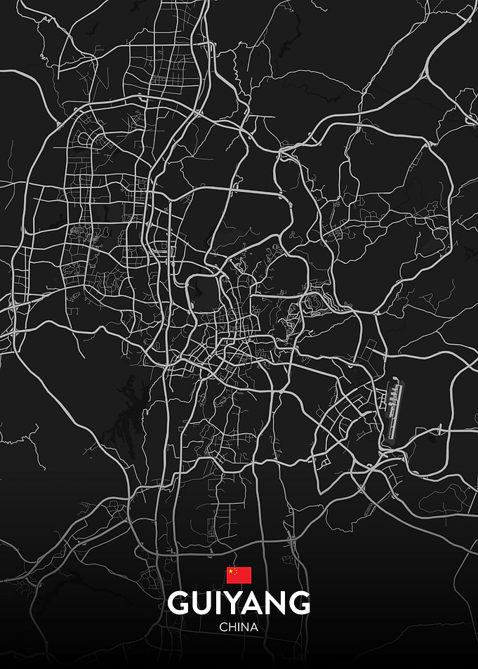 Guiyang CN