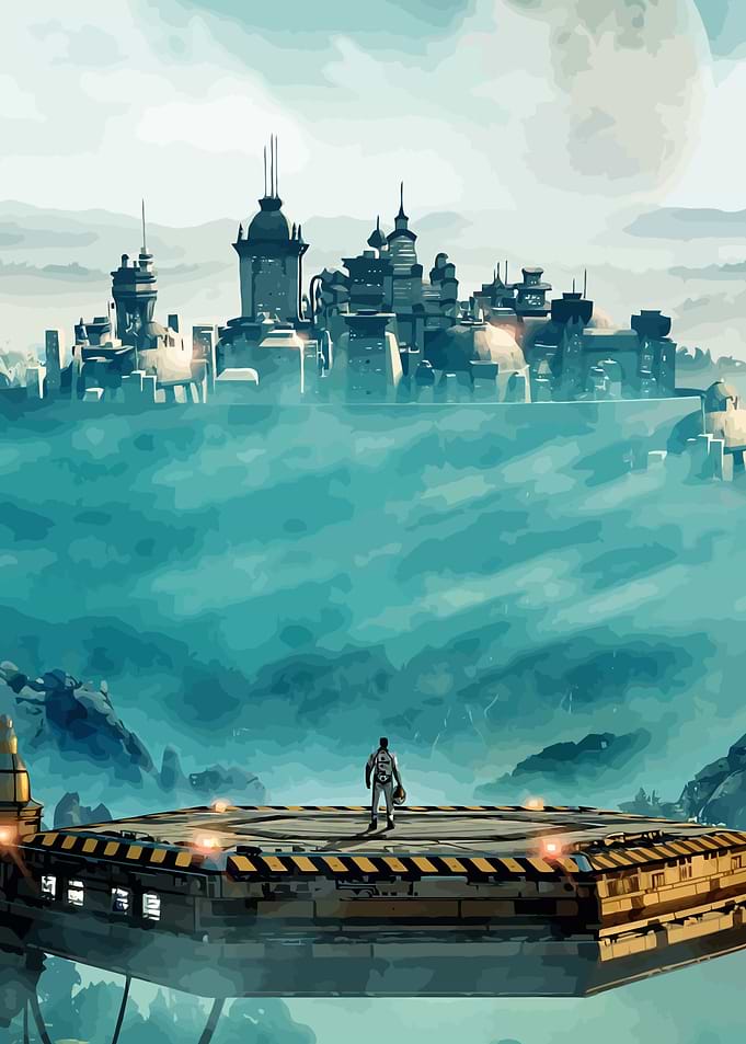 Civilization