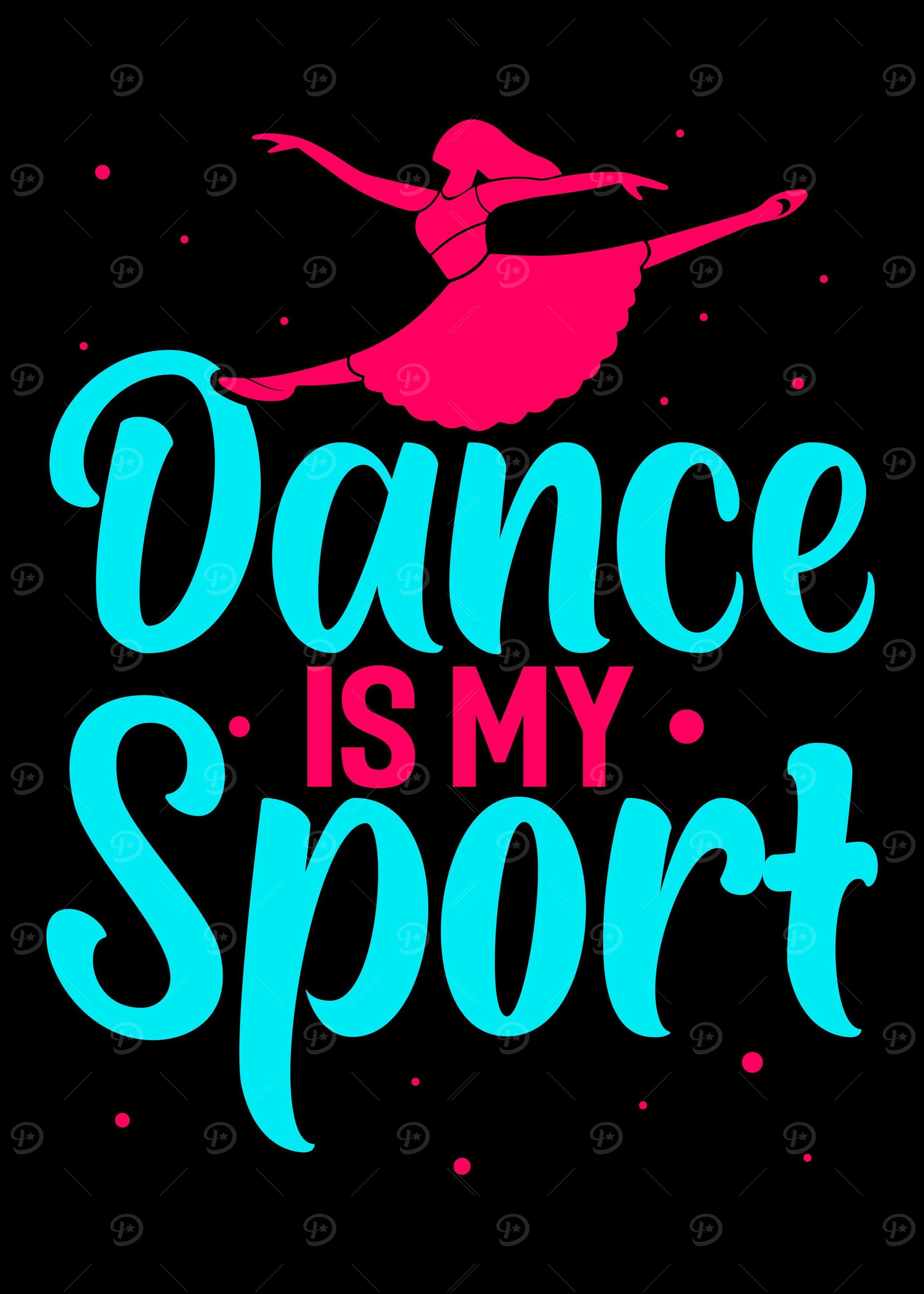 Hip Hop Dancing Dancers