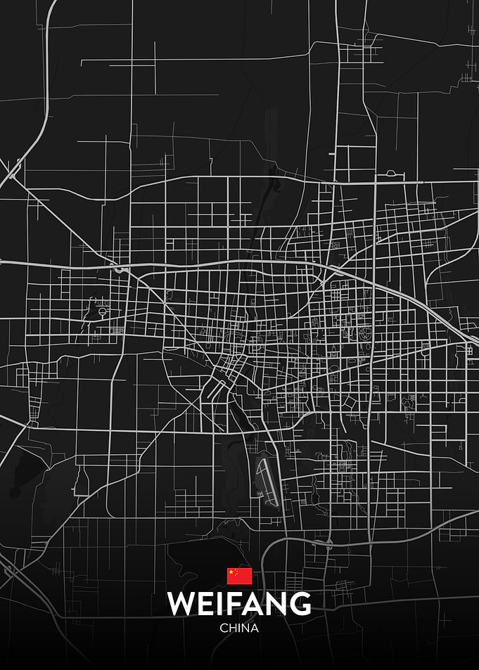 Weifang CN