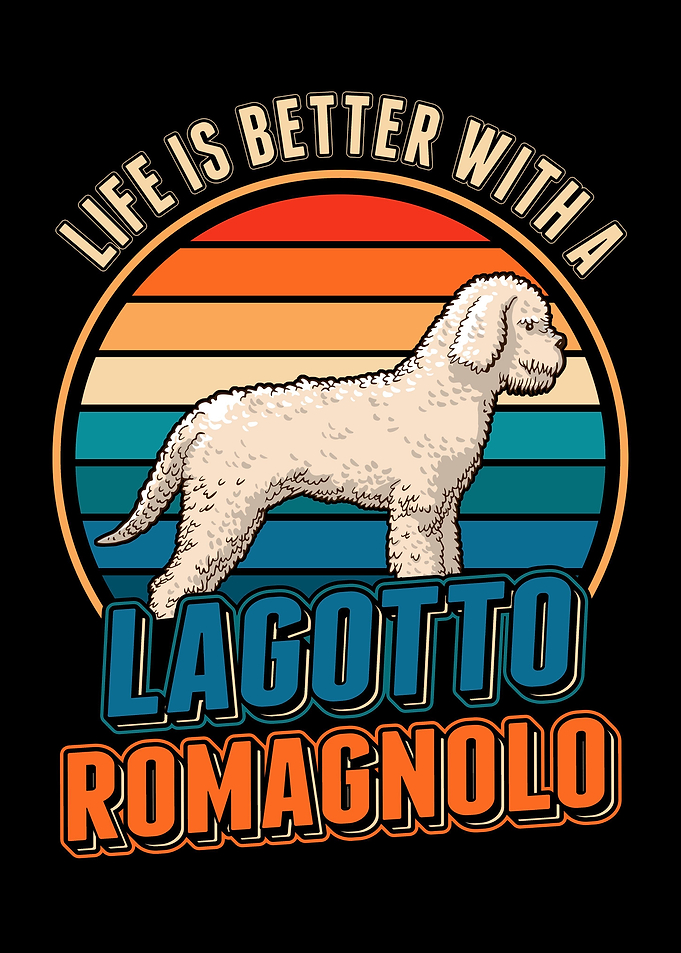 Life Is Better With A