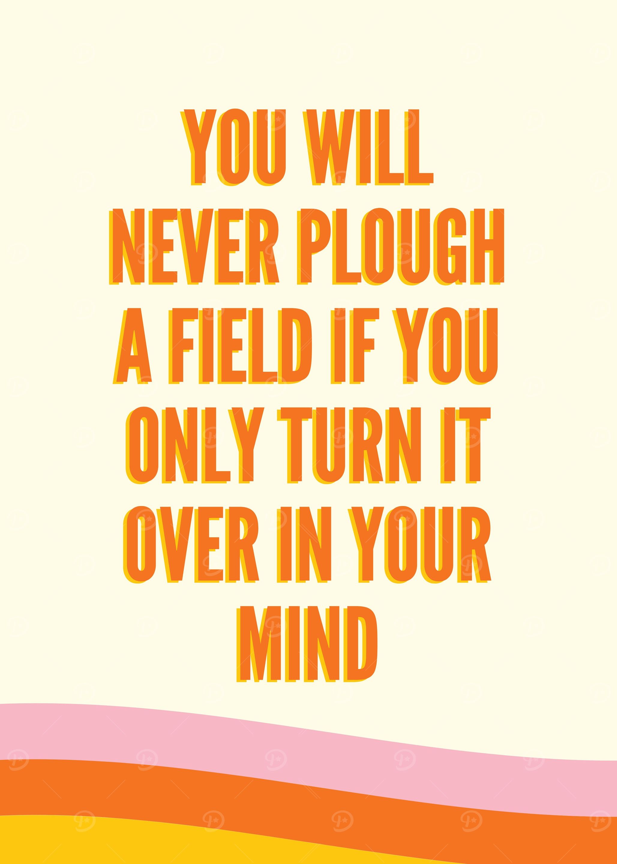 Inspirational Quotes