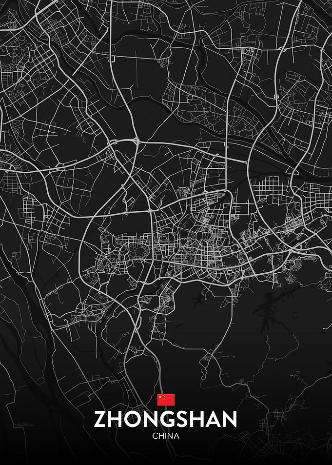 Zhongshan CN