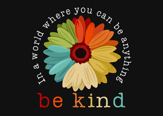 In A World Where You Can