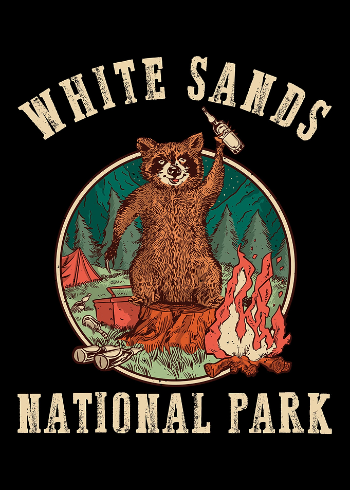 National Park United