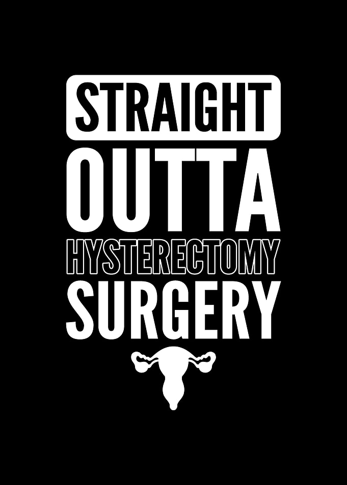 Straight outta