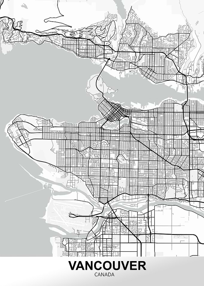 Vancouver Canada