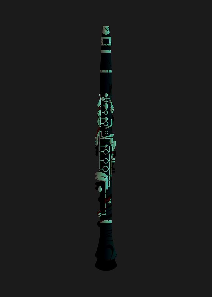 Brass Musical Instruments