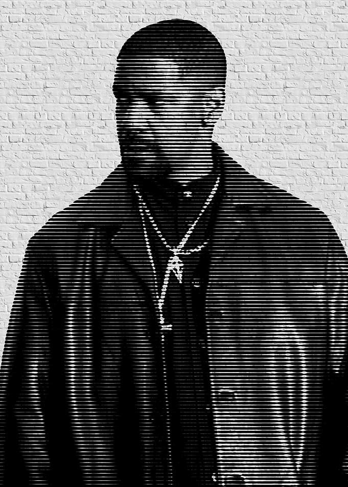 Denzel Washington