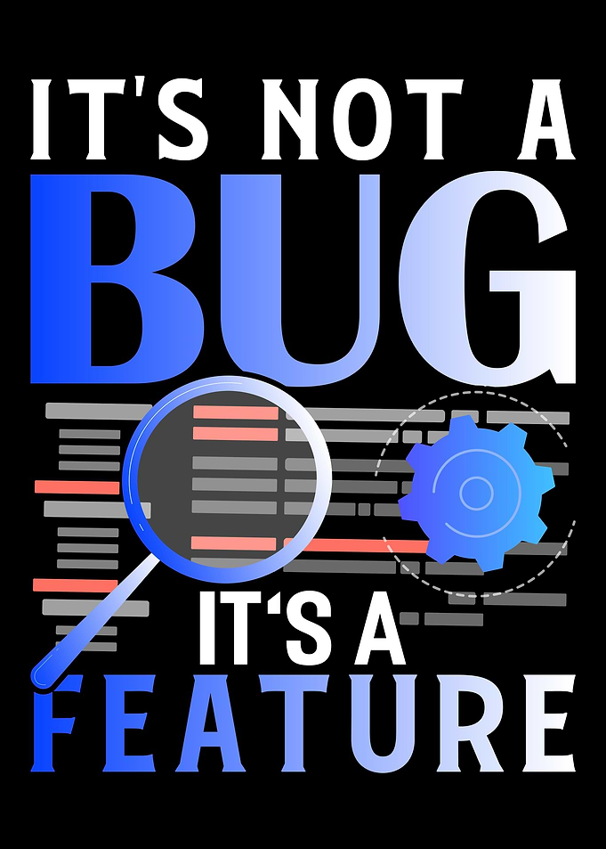 Funny Programming Computer