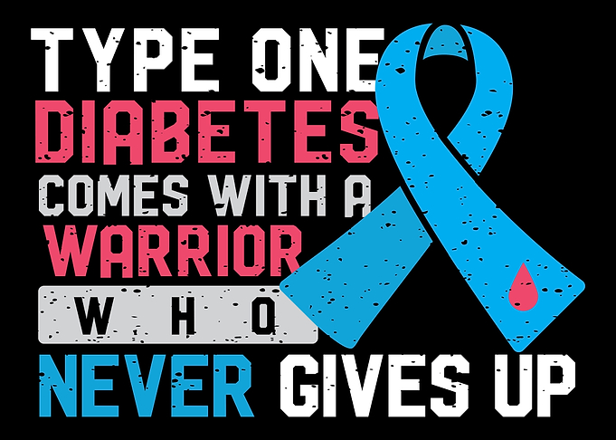 Diabetic Diabetes Insulin