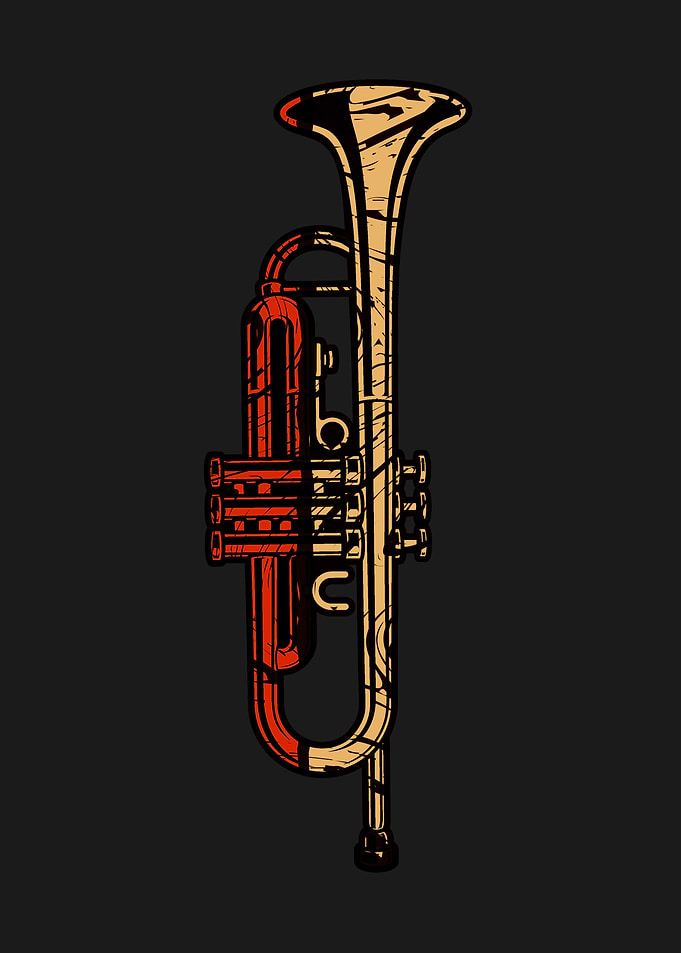 Vertical Aerospace