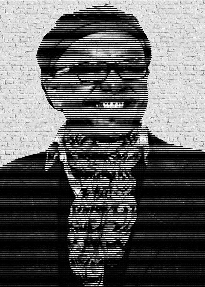 Joe Pantoliano