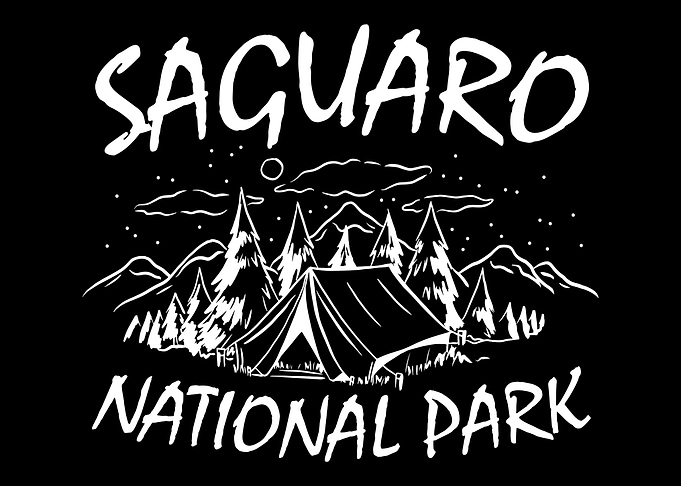 National Park United