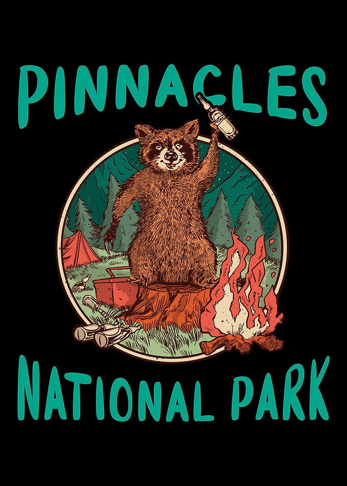 National Park United