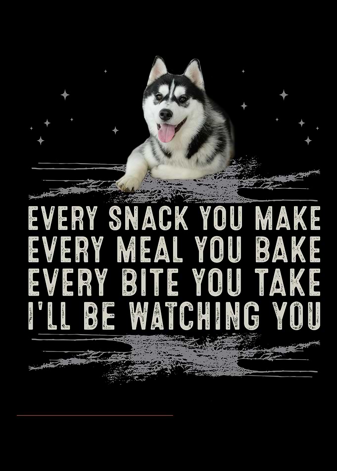 Dog Owner Dog Lover Dogs