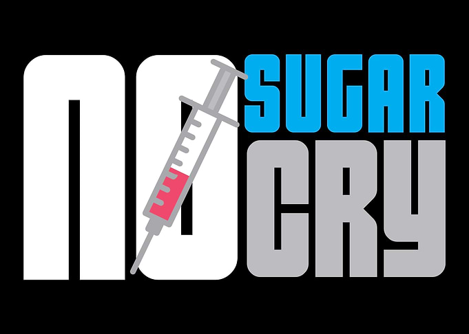 Diabetic Diabetes Insulin