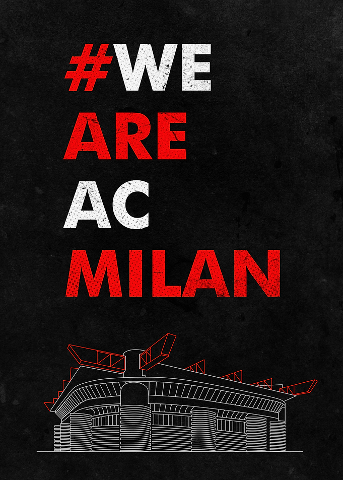 San Siro