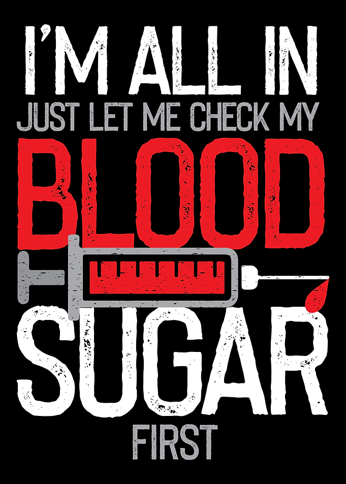 Diabetic Diabetes Insulin