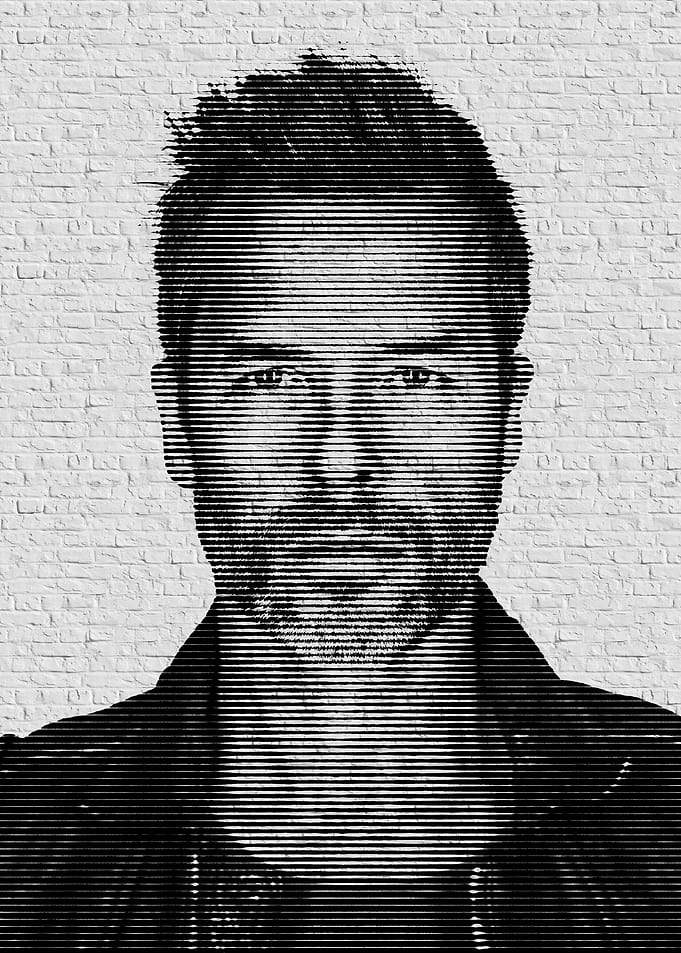 Guy Pearce