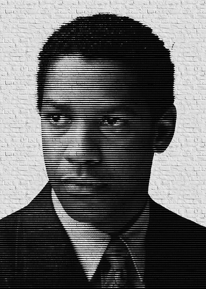 Denzel Washington