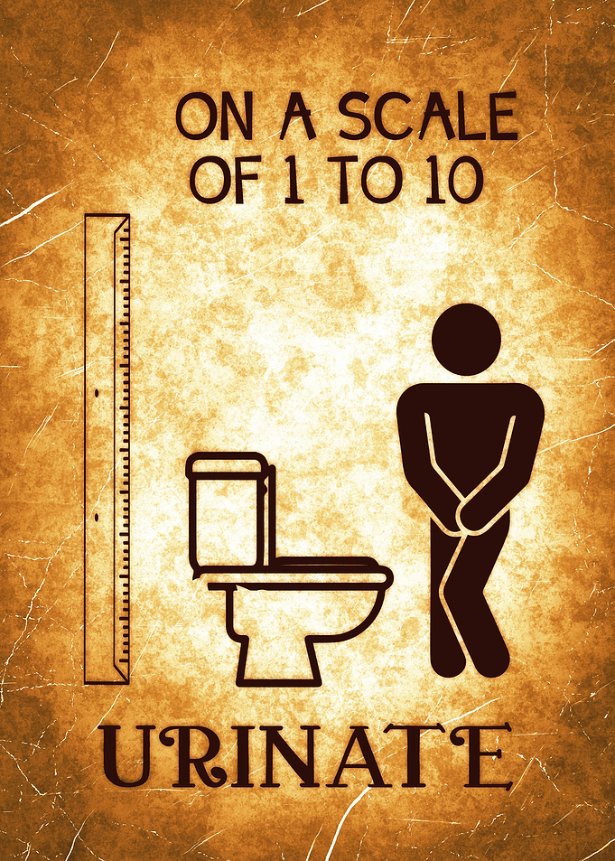 19 quotes 19
