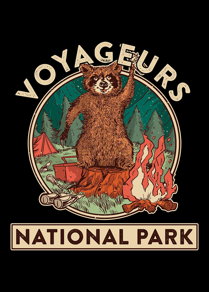 National Park United