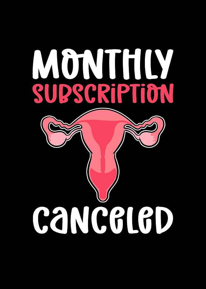 Monthly Subscription
