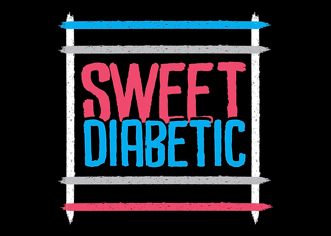 Diabetic Diabetes Insulin