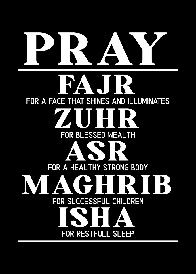 Muslim