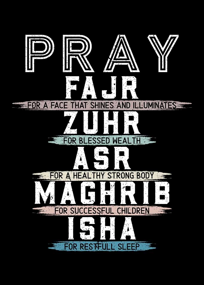 Muslim
