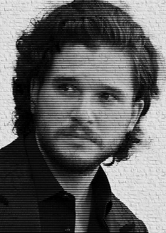 Kit Harington